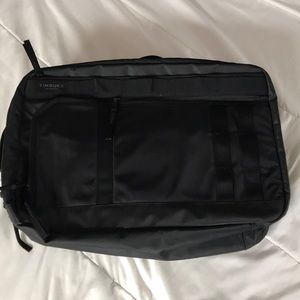 Timbuk2 bag
